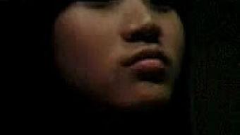 国产恋丝视频在线观看,沉浸式情感体验，在线观看带你领略浪漫时光